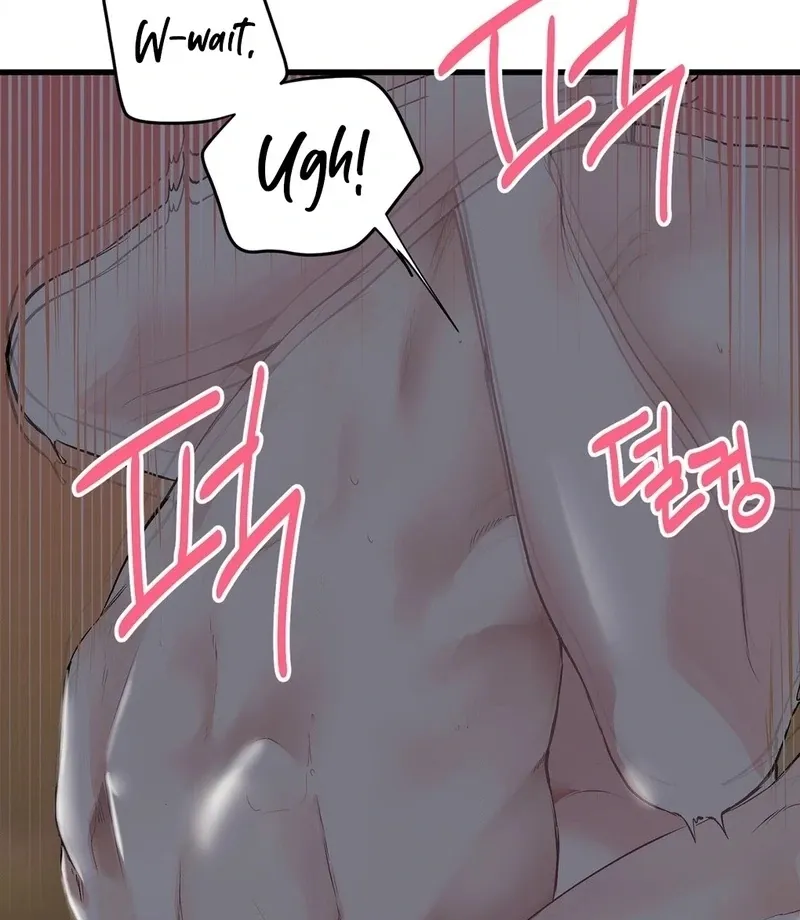 Read A Man With A Good Touch chapter 13 image 58 on Lezhin