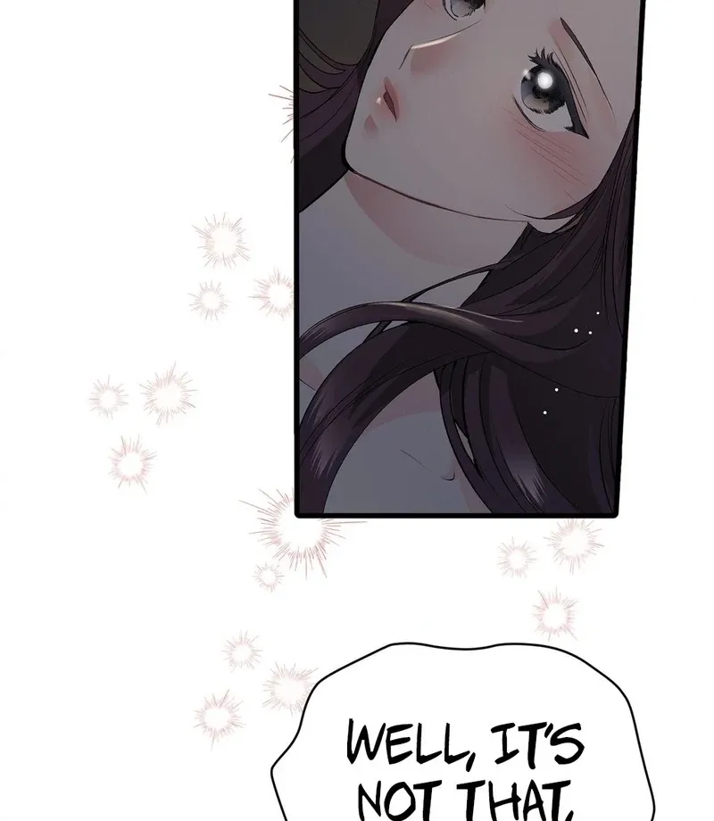 Read A Man With A Good Touch chapter 13 image 6 on Lezhin