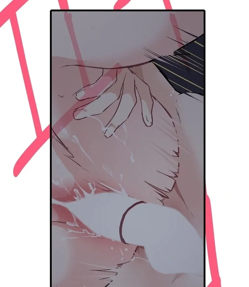 Read A Man With A Good Touch chapter 13 image 62 on Lezhin