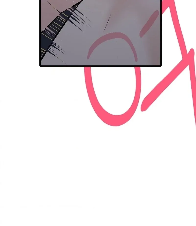 Read A Man With A Good Touch chapter 13 image 63 on Lezhin