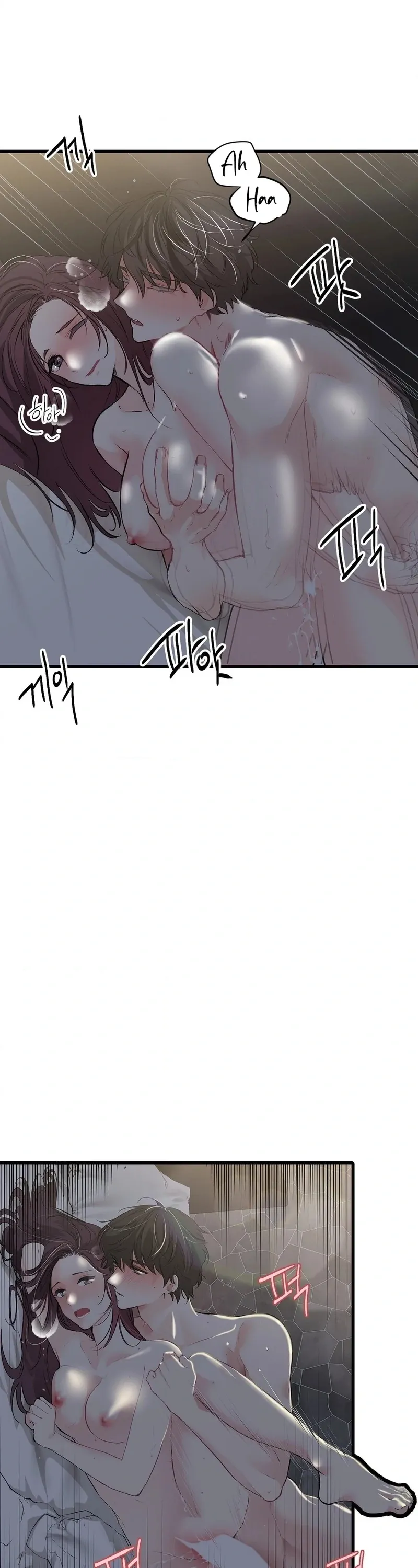 Read A Man With A Good Touch chapter 13 image 64 on Lezhin