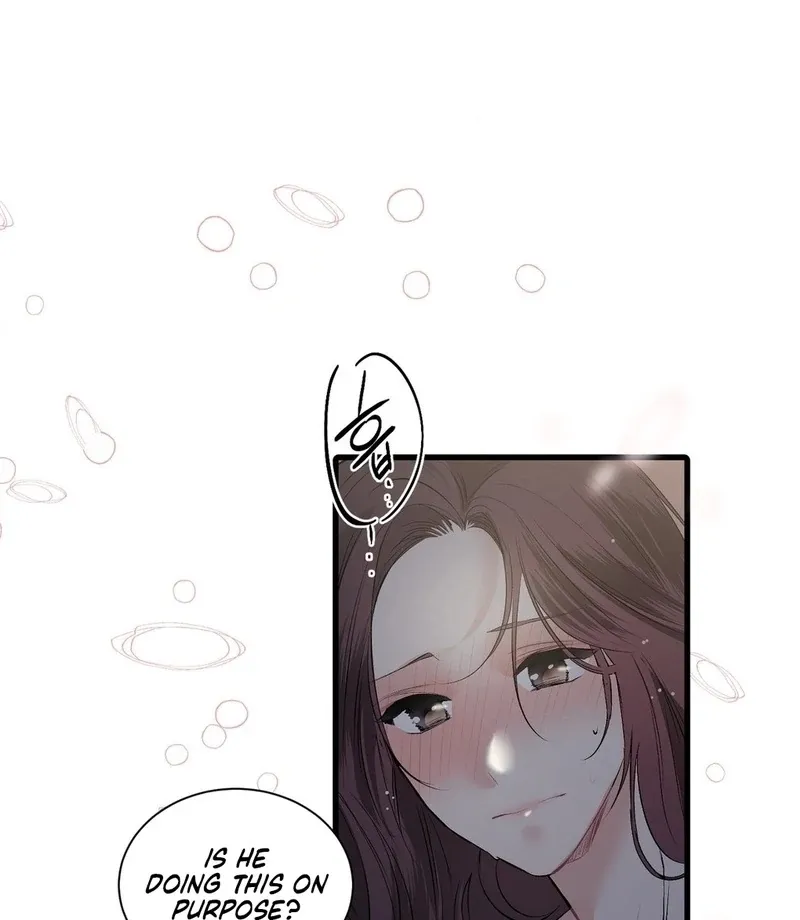 Read A Man With A Good Touch chapter 13 image 67 on Lezhin
