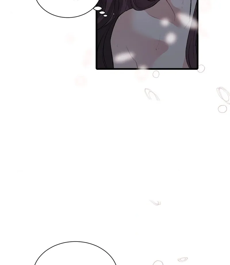 Read A Man With A Good Touch chapter 13 image 68 on Lezhin