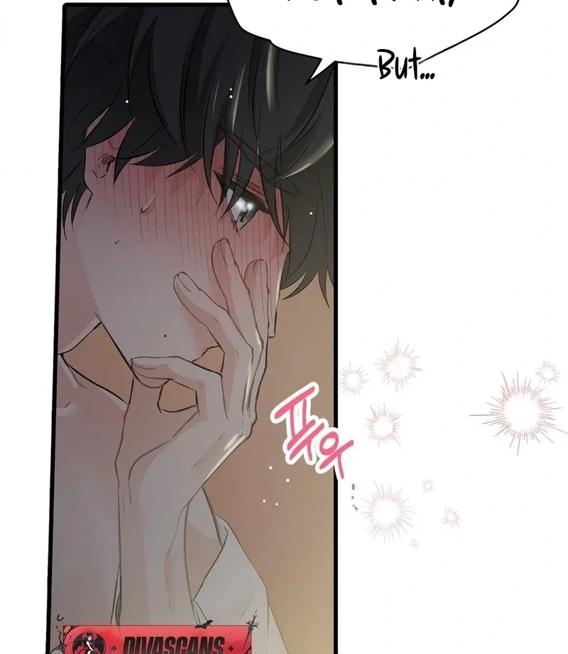 Read A Man With A Good Touch chapter 13 image 7 on Lezhin