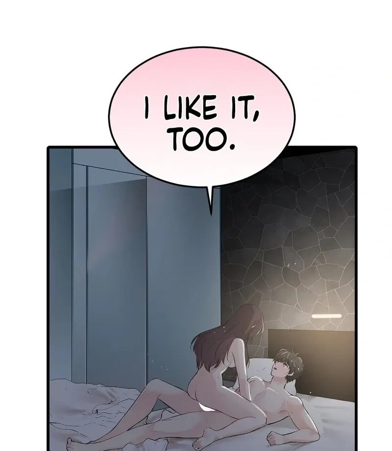 Read A Man With A Good Touch chapter 13 image 75 on Lezhin