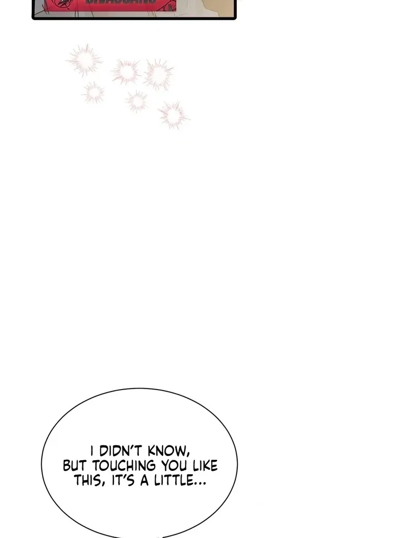 Read A Man With A Good Touch chapter 13 image 8 on Lezhin