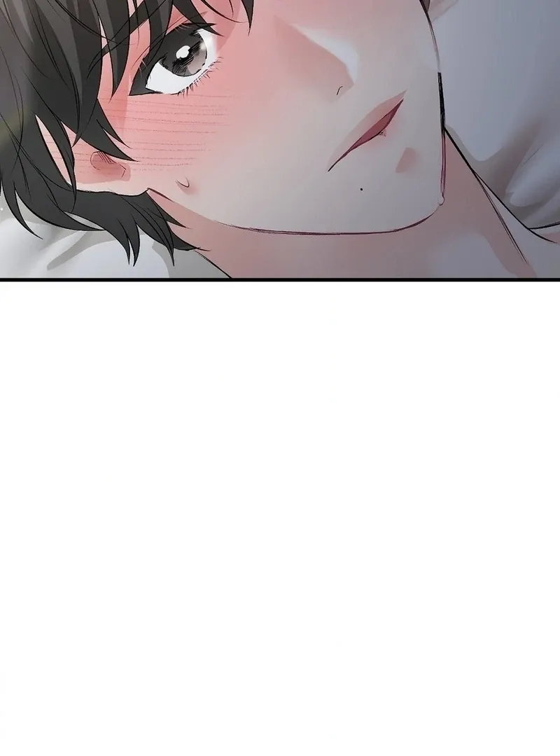 Read A Man With A Good Touch chapter 13 image 82 on Lezhin