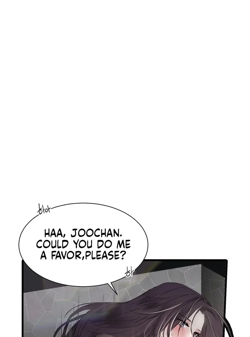 Read A Man With A Good Touch chapter 13 image 83 on Lezhin