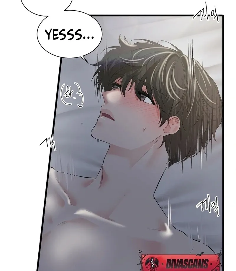 Read A Man With A Good Touch chapter 13 image 85 on Lezhin