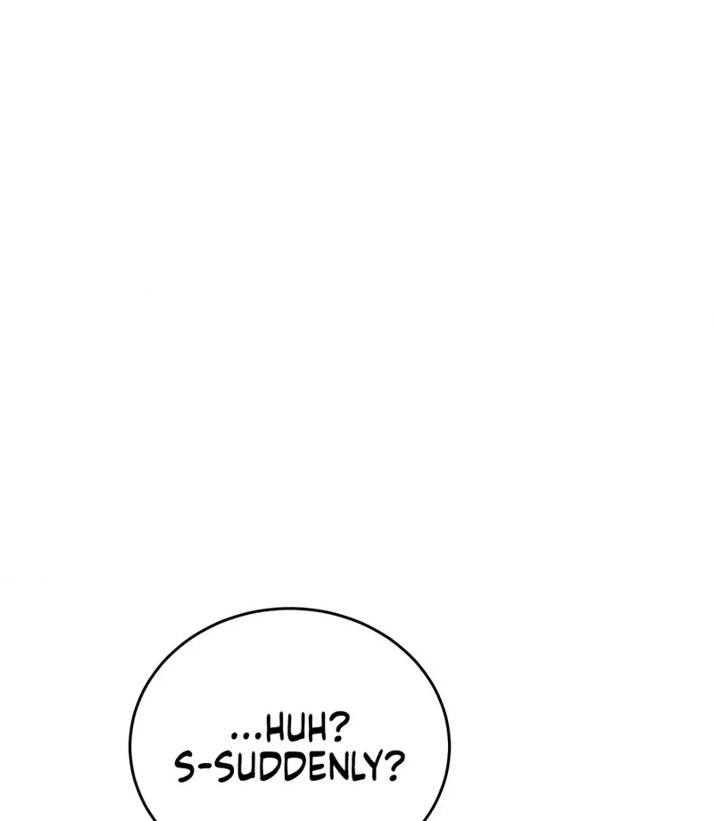 Read A Man With A Good Touch chapter 13 image 88 on Lezhin