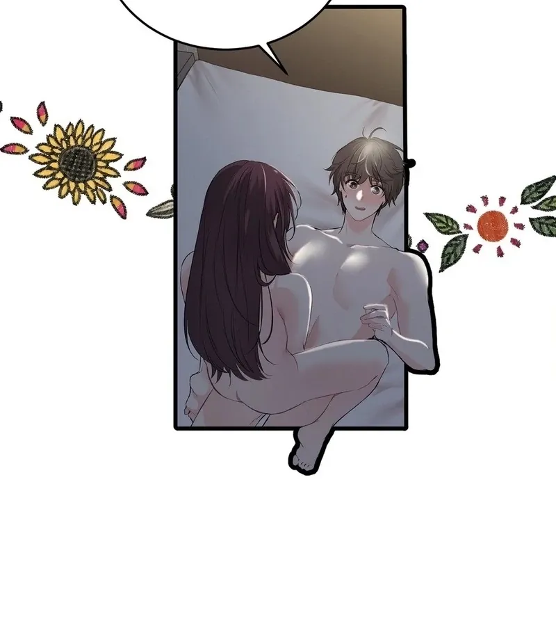 Read A Man With A Good Touch chapter 13 image 89 on Lezhin