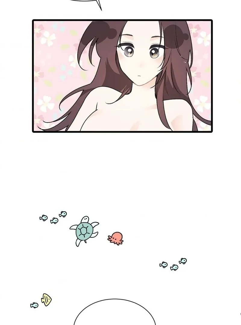 Read A Man With A Good Touch chapter 13 image 9 on Lezhin