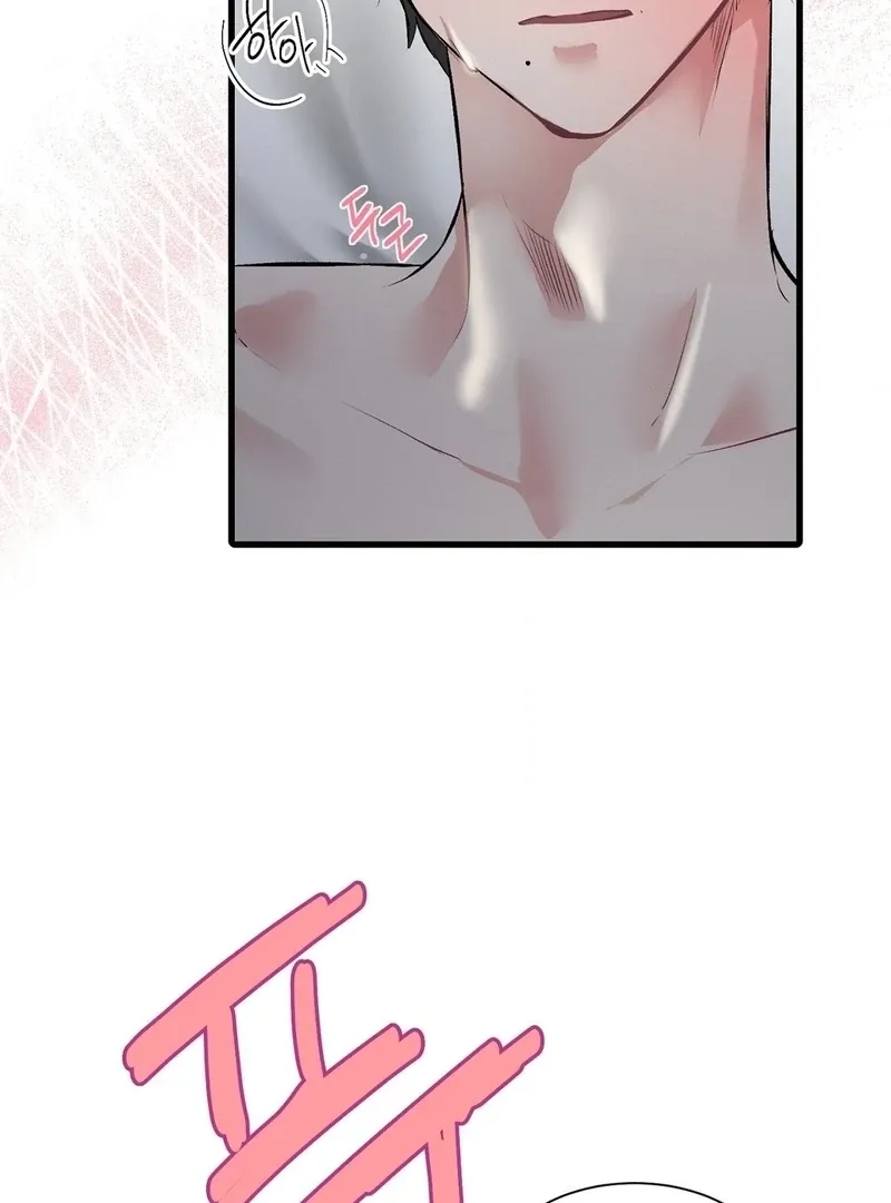 Read A Man With A Good Touch chapter 13 image 91 on Lezhin