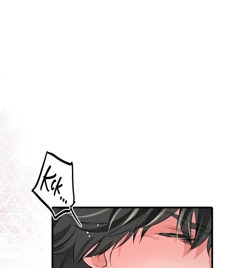 Read A Man With A Good Touch chapter 13 image 93 on Lezhin