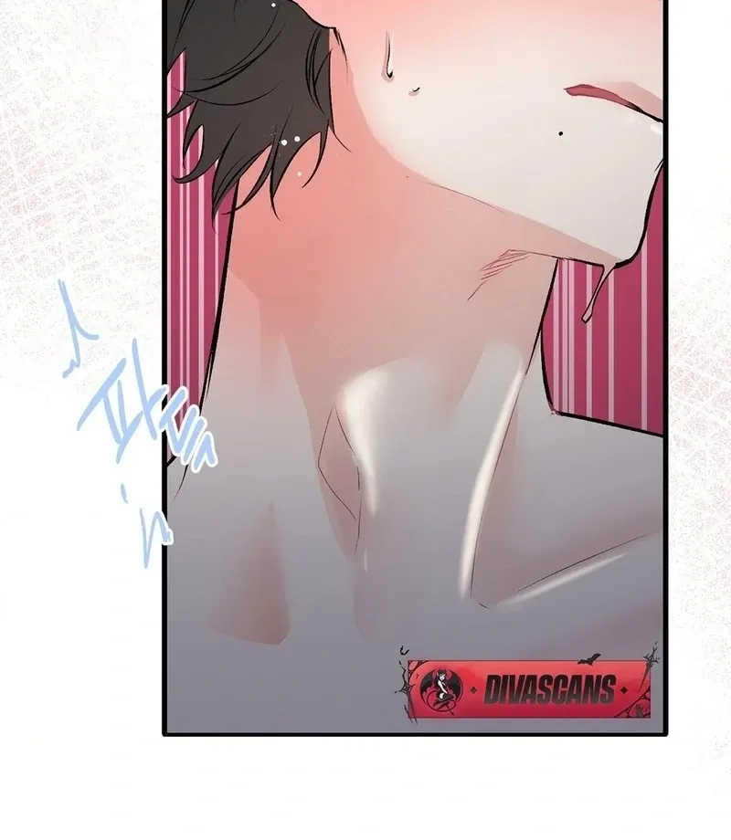 Read A Man With A Good Touch chapter 13 image 94 on Lezhin