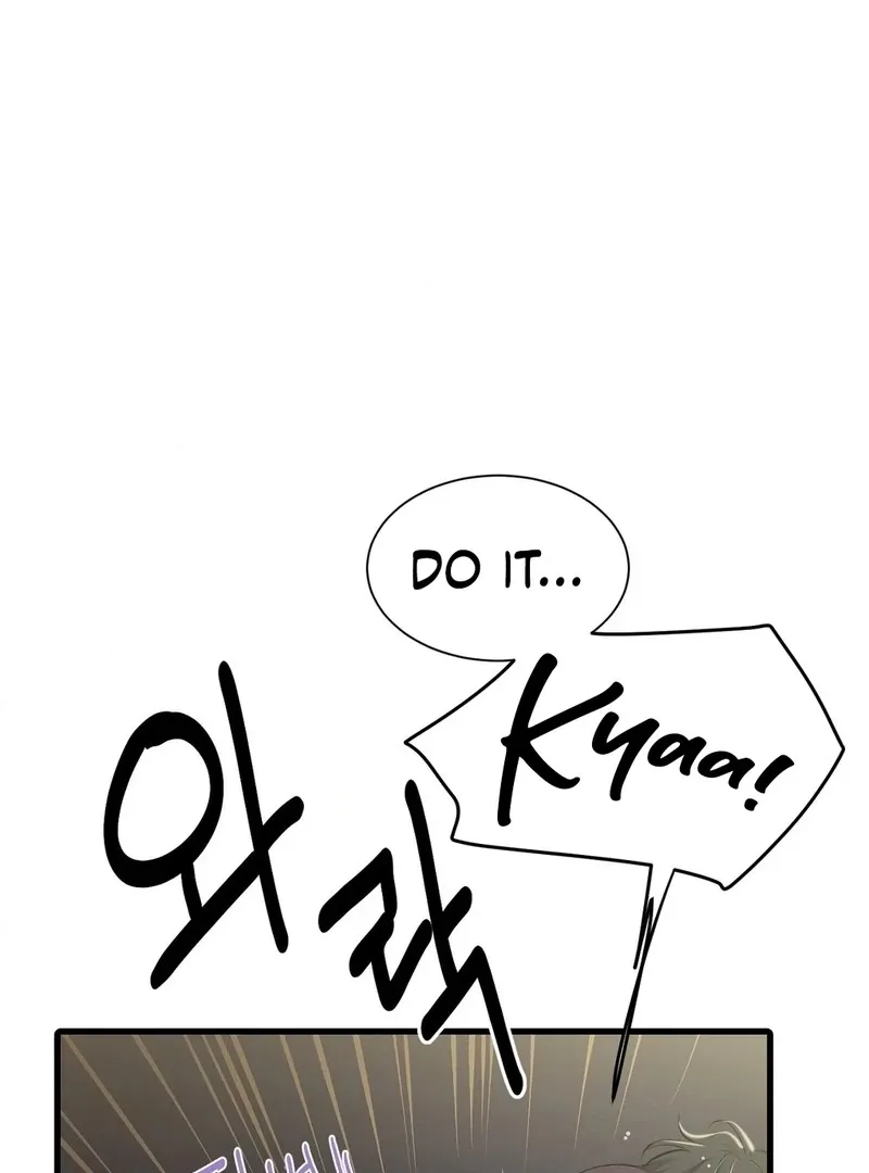 Read A Man With A Good Touch chapter 13 image 95 on Lezhin