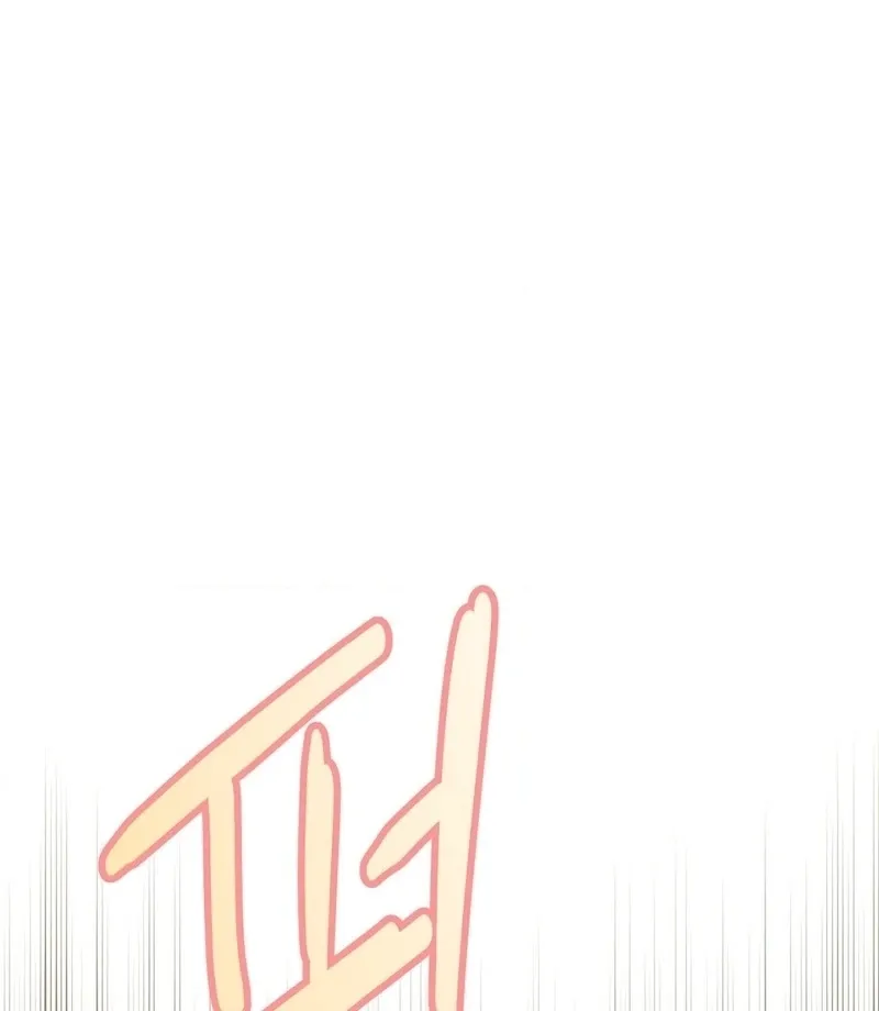 Read A Man With A Good Touch chapter 13 image 98 on Lezhin
