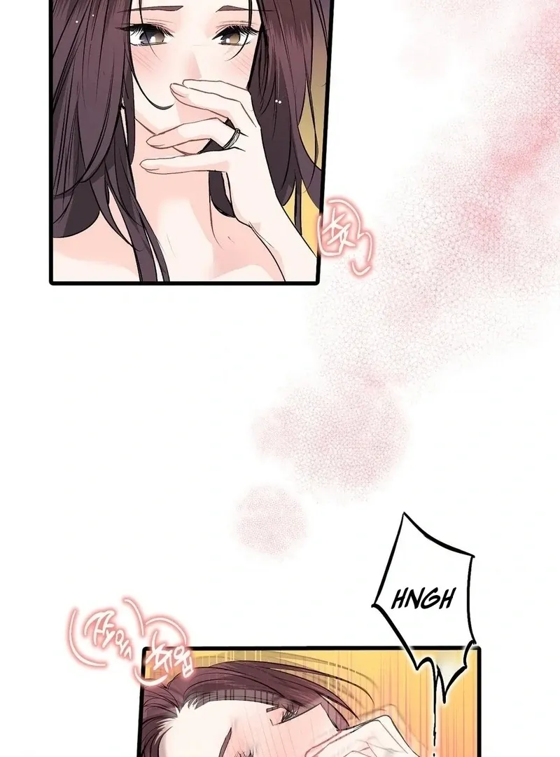 Read A Man With A Good Touch chapter 16 image 1 on Lezhin