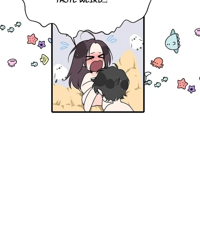 Read A Man With A Good Touch chapter 16 image 10 on Lezhin