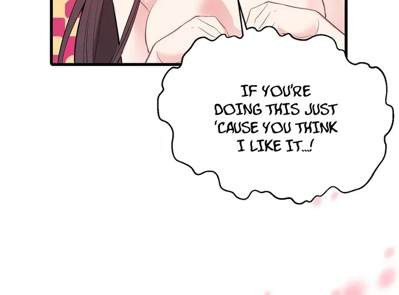 Read A Man With A Good Touch chapter 16 image 12 on Lezhin