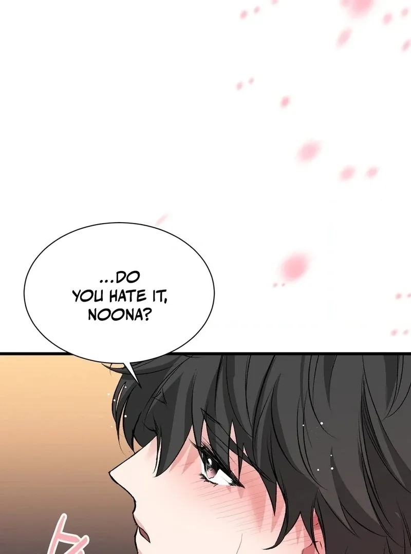 Read A Man With A Good Touch chapter 16 image 13 on Lezhin