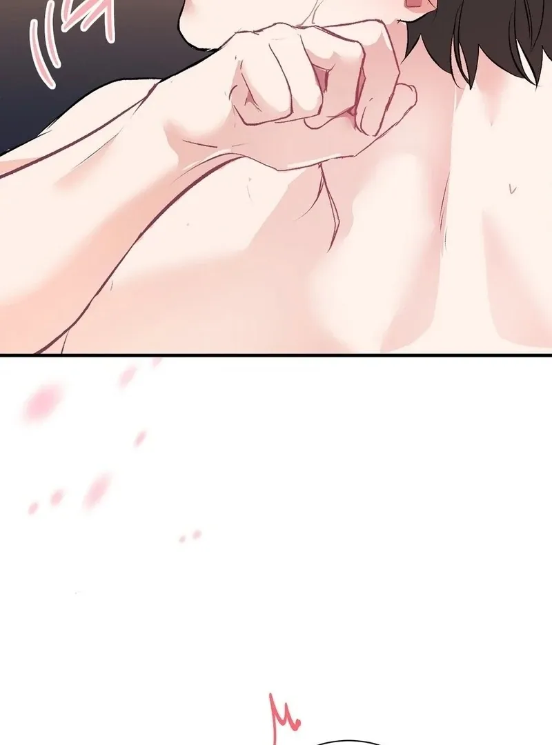 Read A Man With A Good Touch chapter 16 image 14 on Lezhin