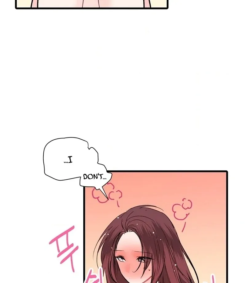 Read A Man With A Good Touch chapter 16 image 16 on Lezhin