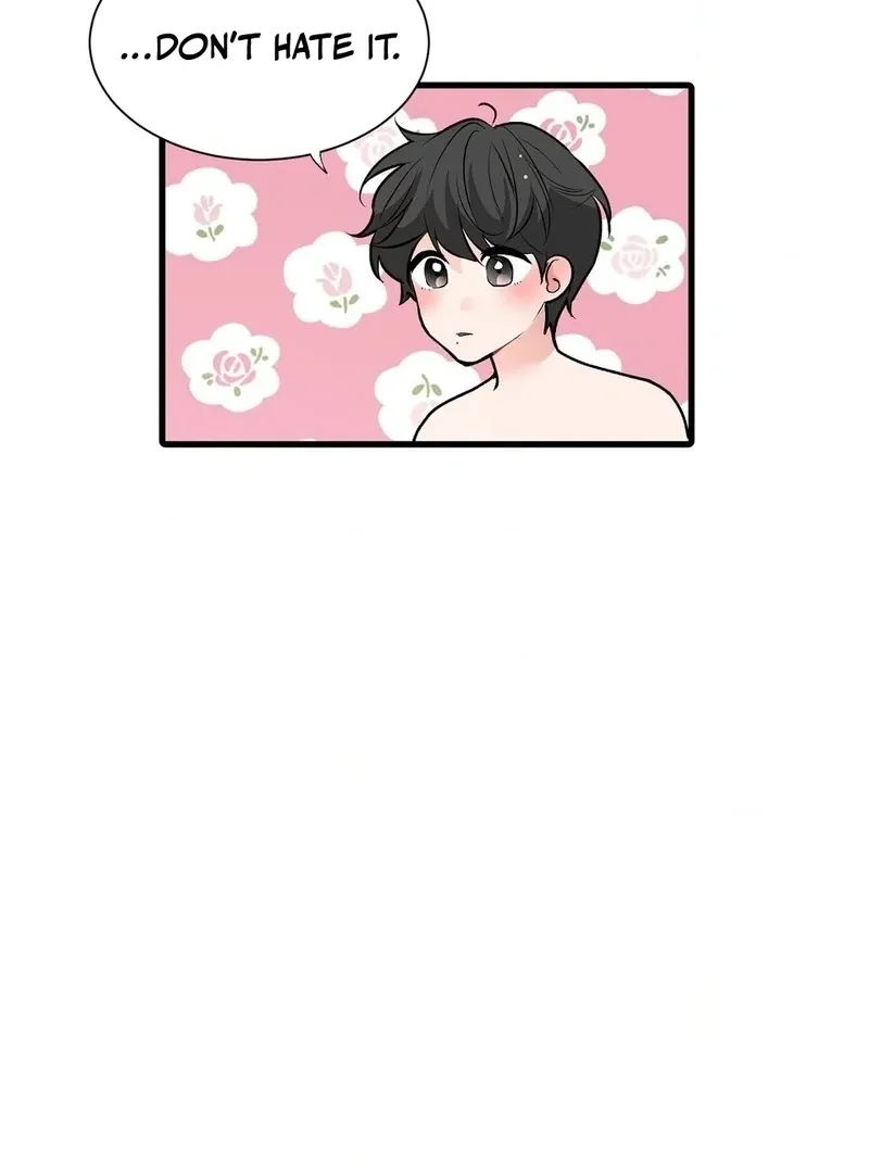 Read A Man With A Good Touch chapter 16 image 18 on Lezhin