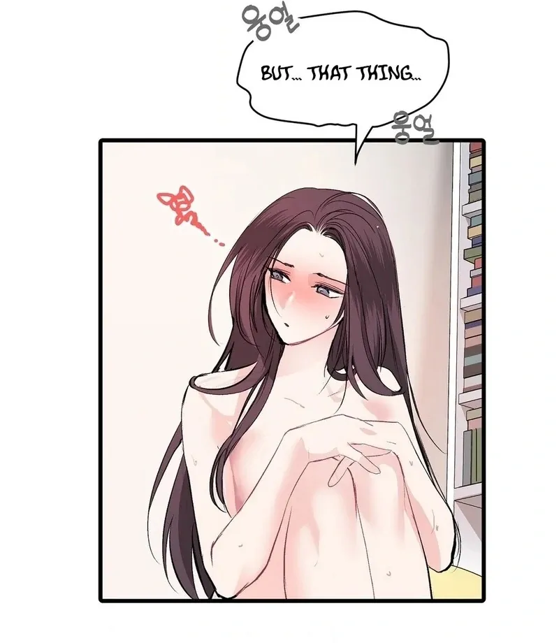 Read A Man With A Good Touch chapter 16 image 19 on Lezhin