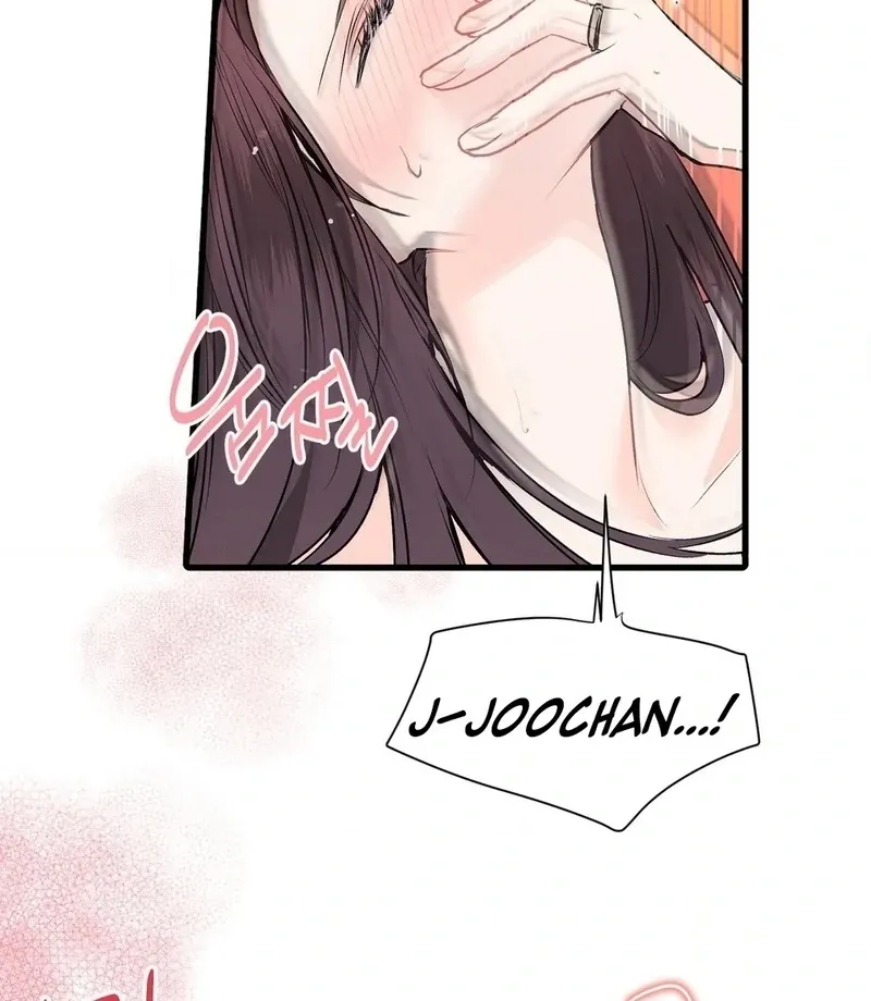 Read A Man With A Good Touch chapter 16 image 2 on Lezhin