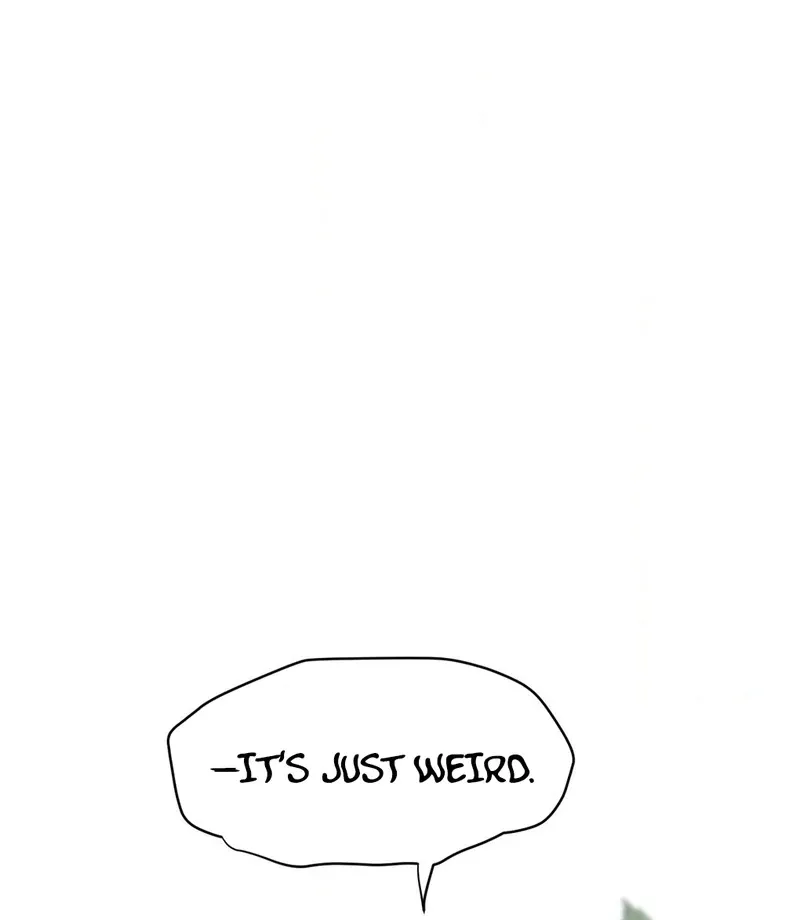 Read A Man With A Good Touch chapter 16 image 20 on Lezhin