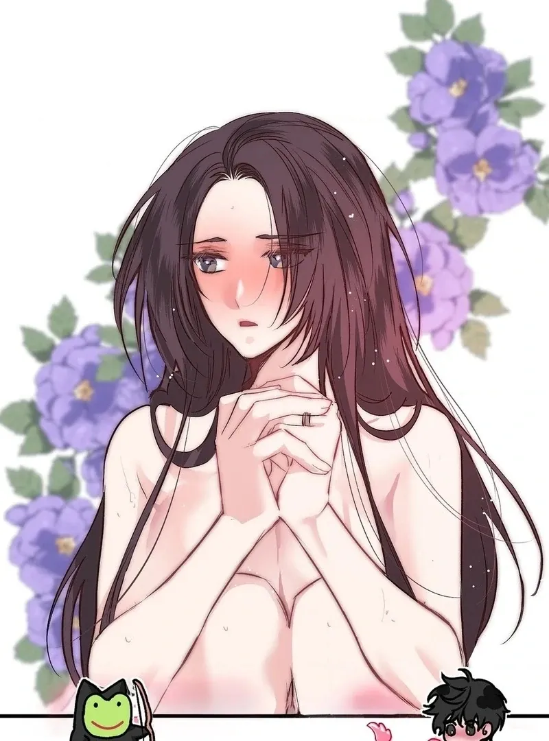 Read A Man With A Good Touch chapter 16 image 21 on Lezhin