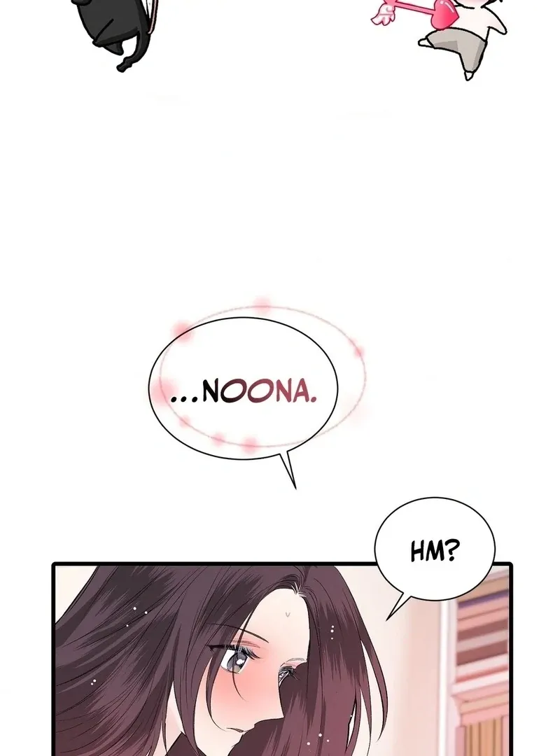 Read A Man With A Good Touch chapter 16 image 22 on Lezhin