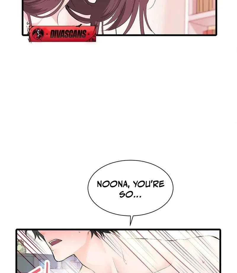 Read A Man With A Good Touch chapter 16 image 23 on Lezhin