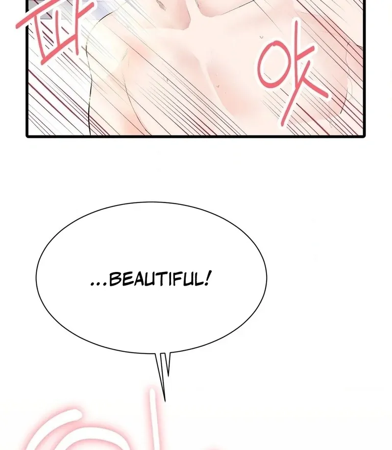 Read A Man With A Good Touch chapter 16 image 24 on Lezhin