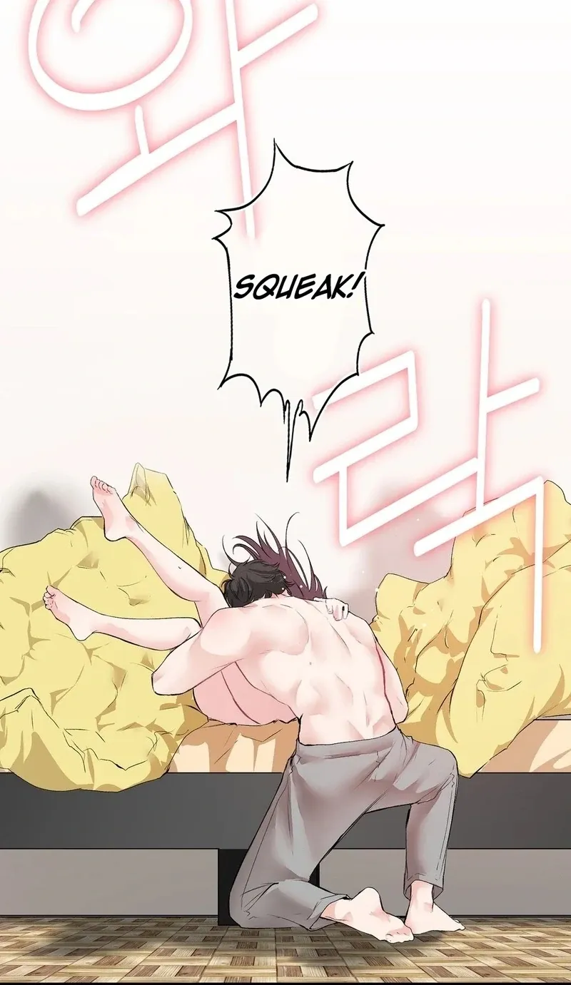 Read A Man With A Good Touch chapter 16 image 25 on Lezhin