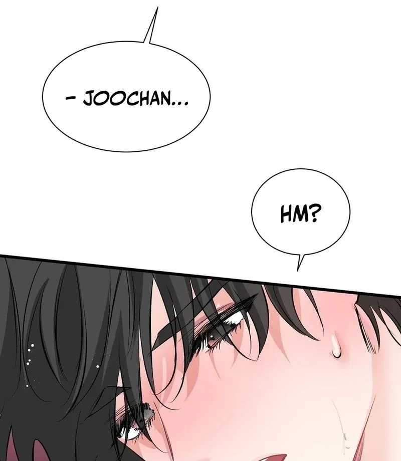 Read A Man With A Good Touch chapter 16 image 36 on Lezhin