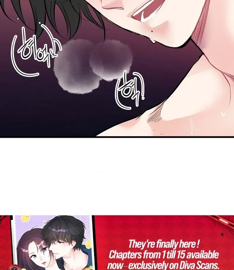Read A Man With A Good Touch chapter 16 image 37 on Lezhin