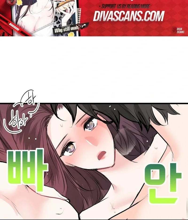 Read A Man With A Good Touch chapter 16 image 38 on Lezhin