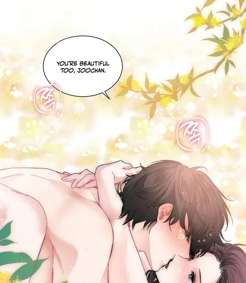 Read A Man With A Good Touch chapter 16 image 42 on Lezhin