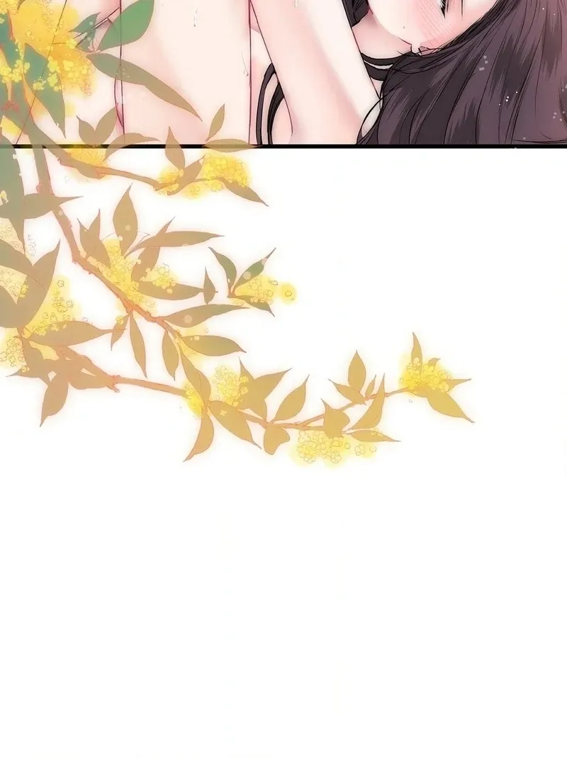 Read A Man With A Good Touch chapter 16 image 43 on Lezhin