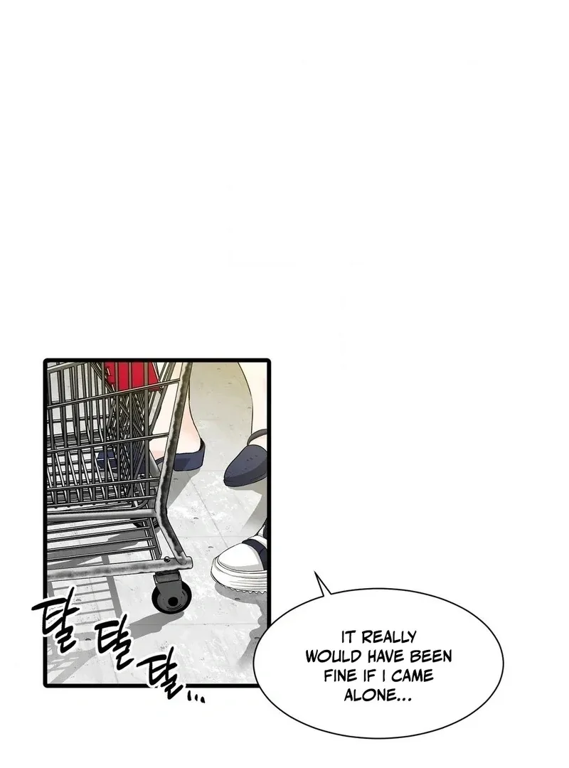 Read A Man With A Good Touch chapter 16 image 48 on Lezhin