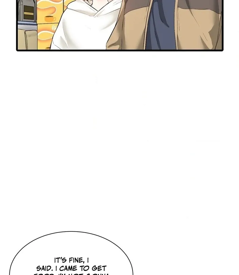 Read A Man With A Good Touch chapter 16 image 50 on Lezhin
