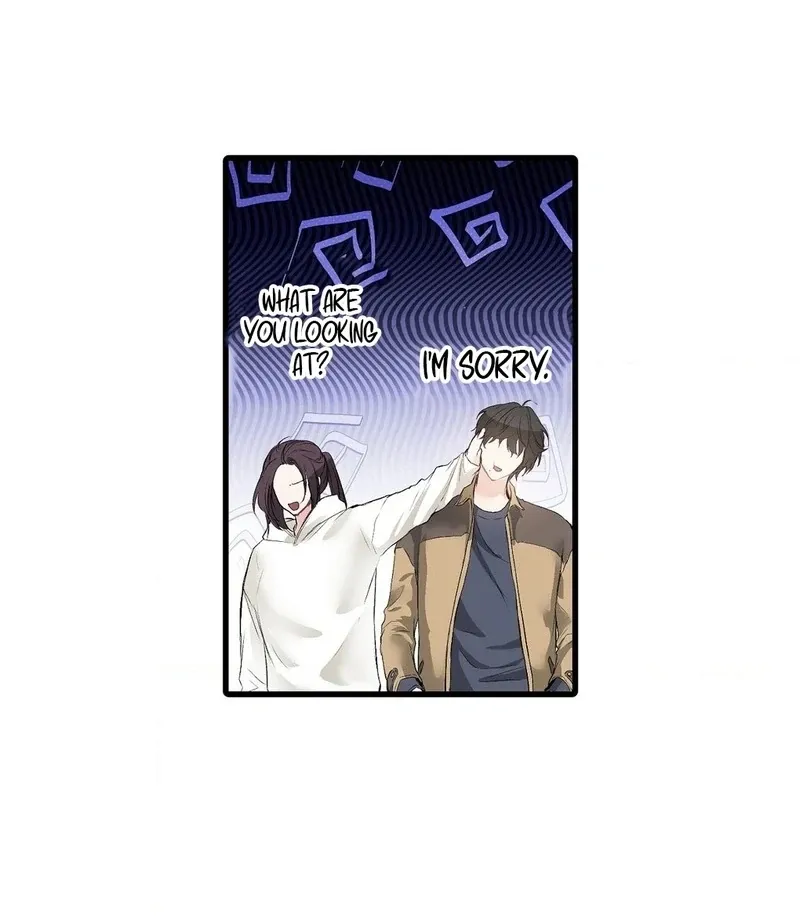 Read A Man With A Good Touch chapter 16 image 54 on Lezhin