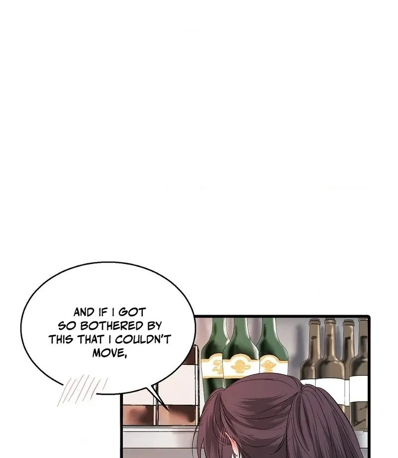 Read A Man With A Good Touch chapter 16 image 55 on Lezhin
