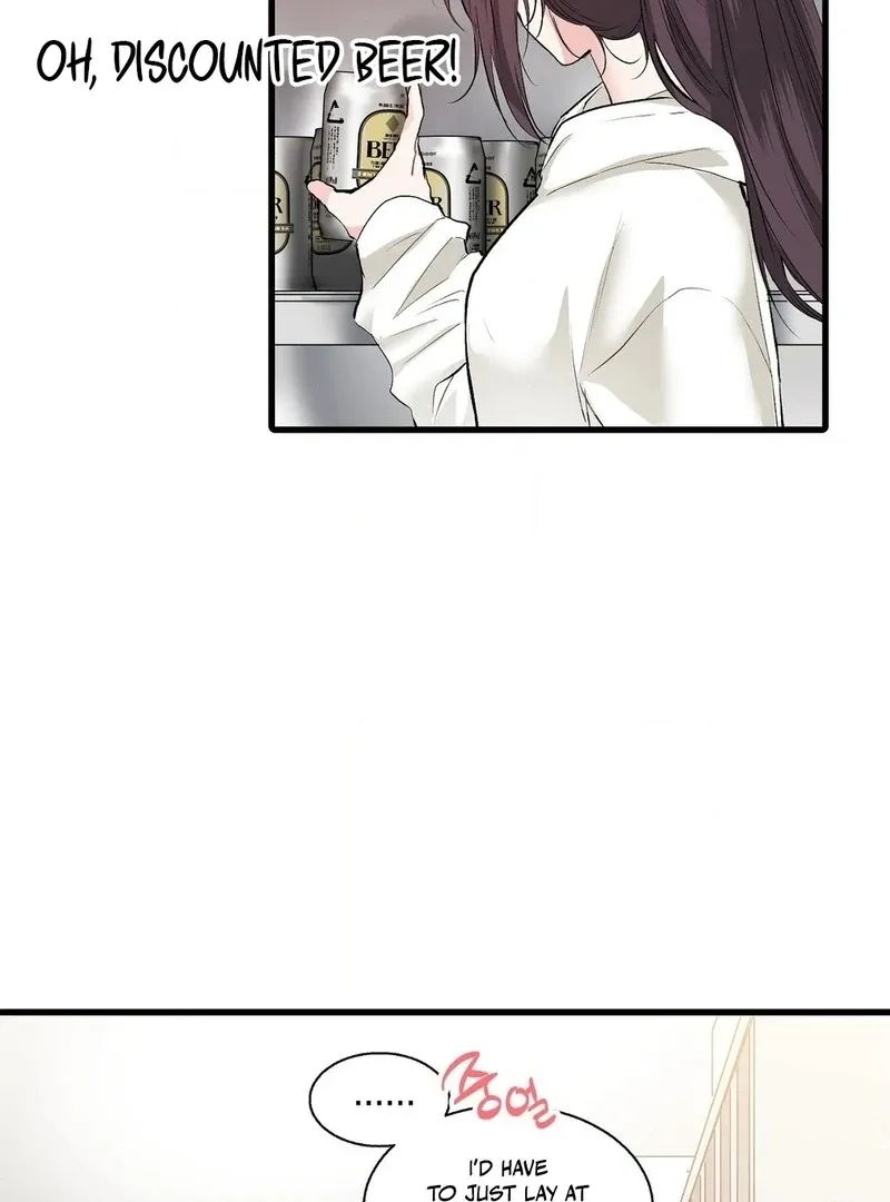 Read A Man With A Good Touch chapter 16 image 56 on Lezhin