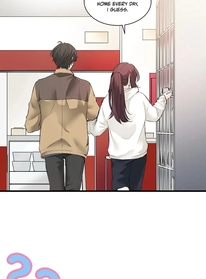 Read A Man With A Good Touch chapter 16 image 57 on Lezhin