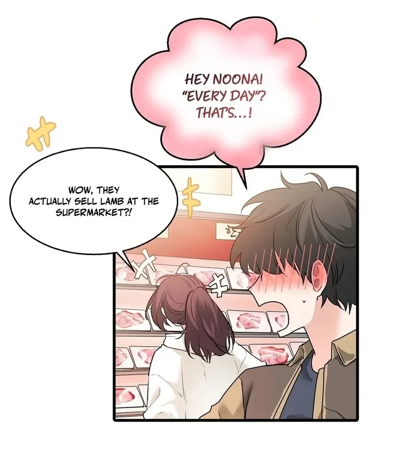 Read A Man With A Good Touch chapter 16 image 59 on Lezhin