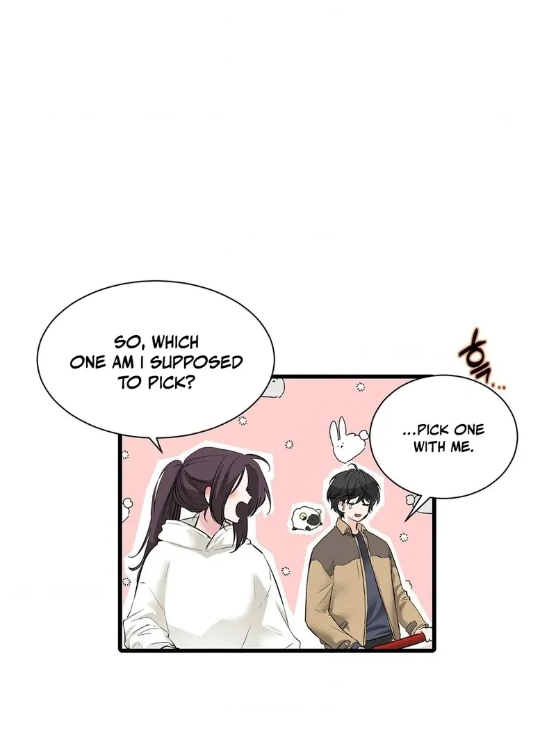 Read A Man With A Good Touch chapter 16 image 60 on Lezhin
