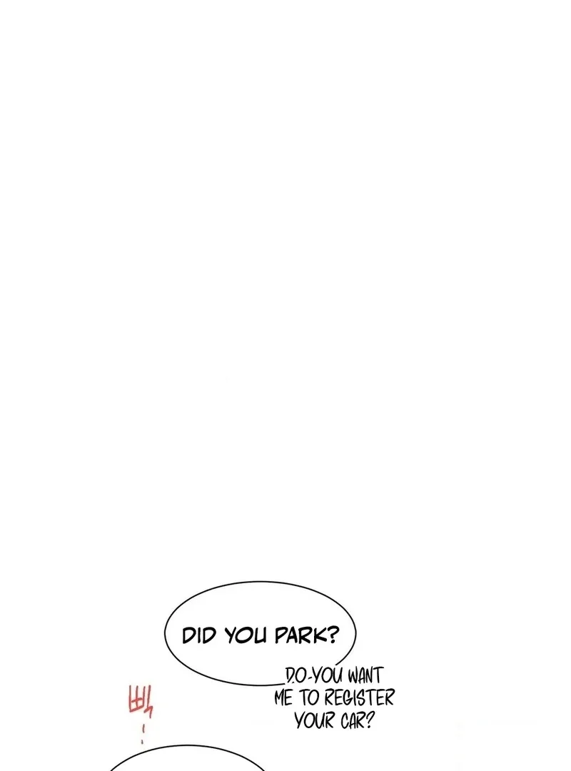 Read A Man With A Good Touch chapter 16 image 61 on Lezhin
